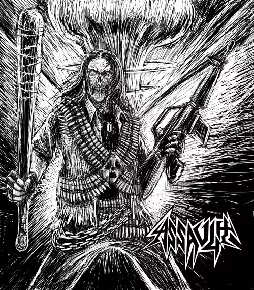 Item #113808169176211757626467937855603606276276114160085757890044444836244582563841 Media