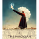 I - THE MAGICIAN