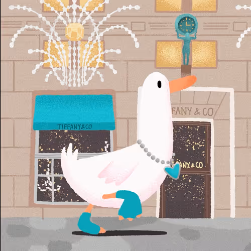 Item #82156306384610747966184862212727550247456131418142315154672423506145223639041 Media