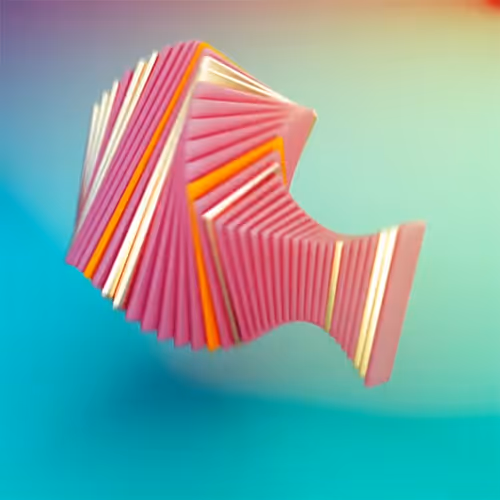 Item #38813088466266392316682748103901692114630706058851608020286404221128413282305 Media