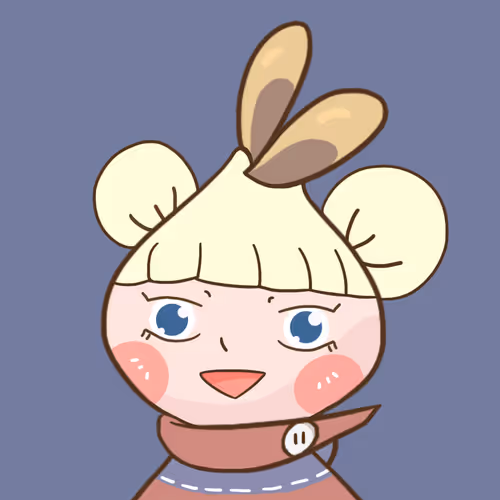 55952884767825743307491610432628014826641819693290168408249904797780709212161