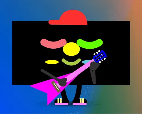 Item #14620899652419155144525016570428636780880459379760851149454106214751121965057 Media