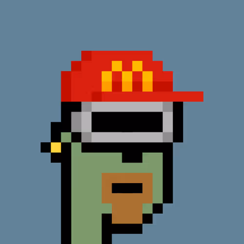 Item #75153886265864751729756657303322291095932582209024503237059583301990874087425 Media