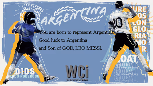 Item #19110920429204892312077334506999494669933963947896448249260550372734212767745 Media