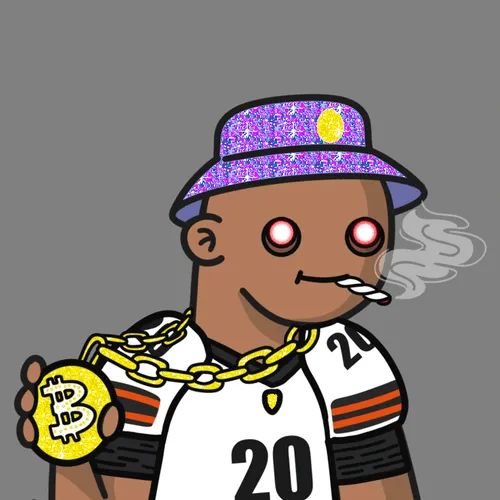 55130341274493422668162057653495283027114988948691603147732891506984756445185