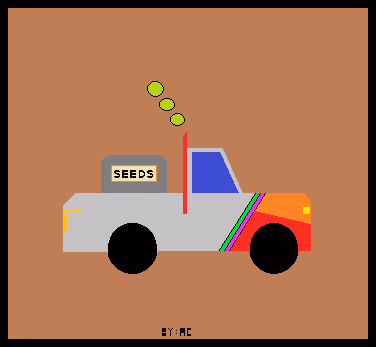 Item #27840309434136422845283063323463390942444019818074838751712700989685920432129 Media