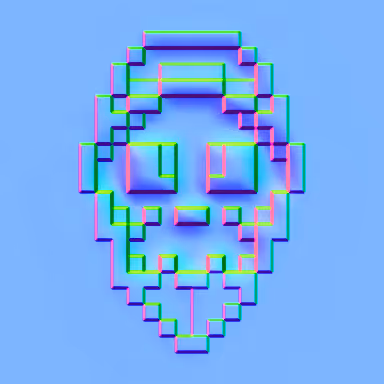 Item #57920695457072532059112617018159441295166854042840448471990457991486431559681 Media