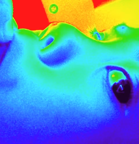 59136086223151958930918647164192384782433914973118998596183577482590337105921