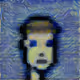 113279717820892536907008039873334226405650498306336505030232027639216705896449