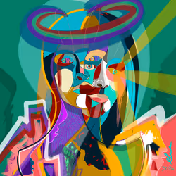 103743244635312261818917083278943110030741470796652541237915468969585705746433