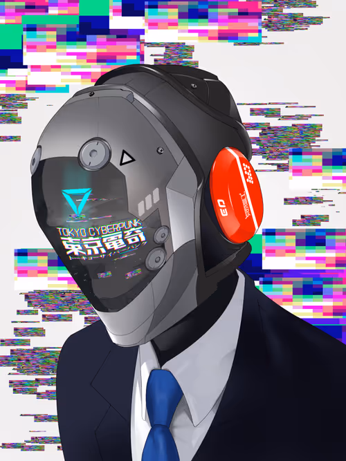 Item #77929411300911548602579223184347481465604416464327802926072170591887283978241 Media