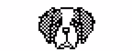 Item #108589412464639377721459871514261319958750107483598759897379782759795870662657 Media