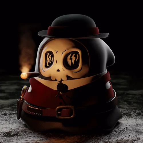 Item #12356222183003951831603148410433337068220889408985892584923347461866294083585 Media