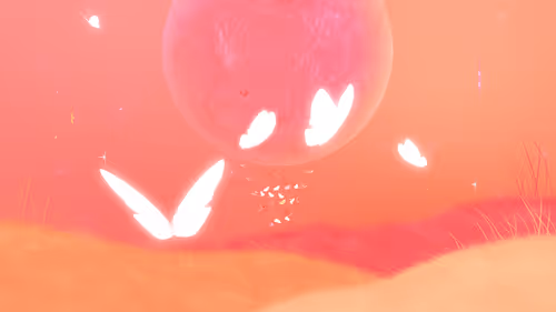 Item #115384412687826756347899480438696244977182939338597543109890946520375413964801 Media