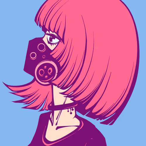 104063036973727302263639361429866079882635572034274236501878960525893303271425