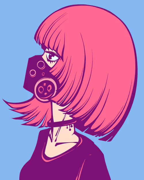 Item #104063036973727302263639361429866079882635572034274236501878960525893303271425 Media