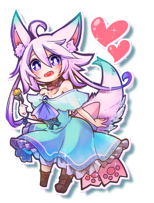 Item #36489599145607234555908396231766431281903529841665957320859688844203487395841 Media