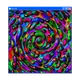 41949224622596714873346147328599525042715096095595856169569555919202202681345