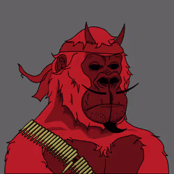 105459361334571136243493281122501276861891817147204613658540972100549129273345