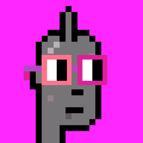 Item #105606477386736056422757440381085320253860945720772895256189739224822800449537 Media