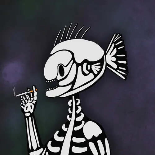 Item #114734849467138824899899884371086026449838653881232500937075894328778620403713 Media