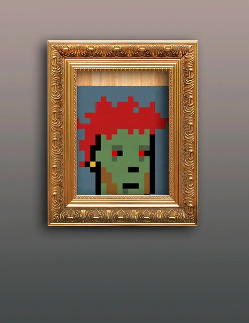 Item #12298194098213163029174256665952982400946622303110246085147128945165220184114 Media
