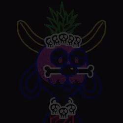 83613167141412966307282055643946674587186280723130327489487360401413599395841