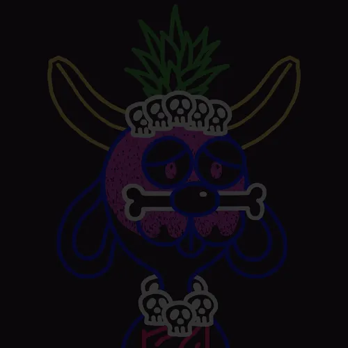 Item #83613167141412966307282055643946674587186280723130327489487360401413599395841 Media