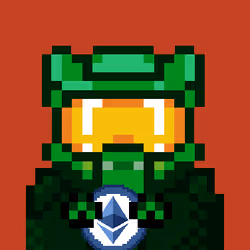 12188539606278965682196433845558533184038346738852018567444551721258168877057