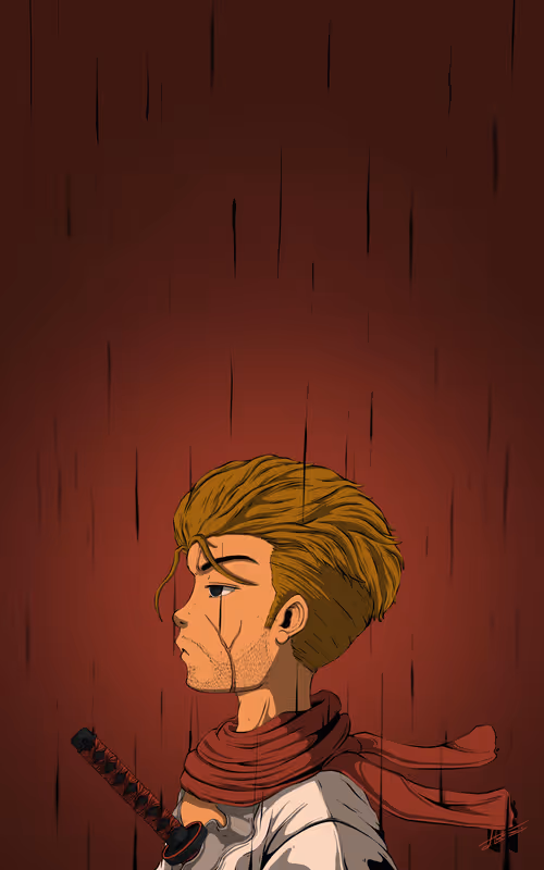 Item #84226941289398584436471524331439886774684167646334589064195777862807849009153 Media