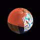 80994779636980405699114060366143625819796270580238084887736877356174727446529