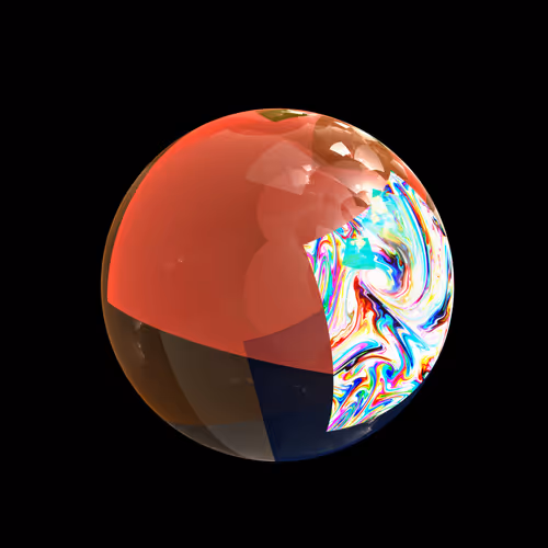 Item #80994779636980405699114060366143625819796270580238084887736877356174727446529 Media