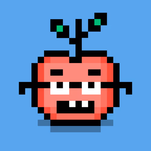 Item #89166901783147437144987384534869018175920404308488489574107385493862299467777 Media