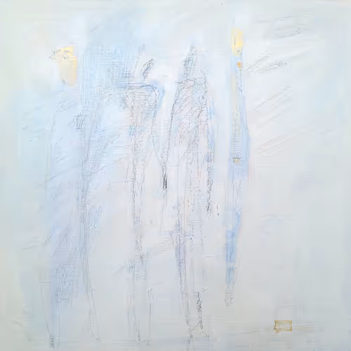 312640636986488383809967770133735614137631931927761305121196830496554745857