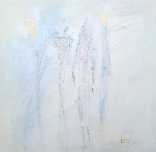 Item #312640636986488383809967770133735614137631931927761305121196830496554745857 Media