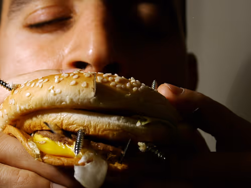 Item #90073714004006768940512146995321441208821818491664654500513793377830541721601 Media