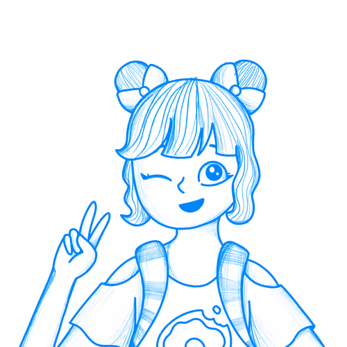 Item #34231361838085970425856413105881862503888080129149732838981683501246514724866 Media