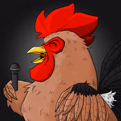 57479255082868203935862678002861643552748933557246820676575159133886690099201