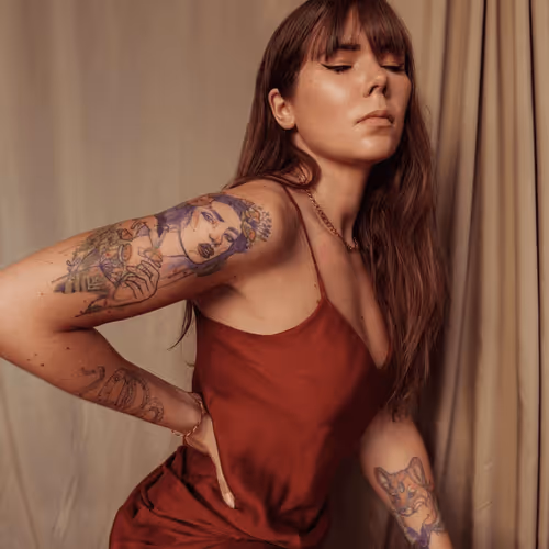 Sadowskaphoto Collection