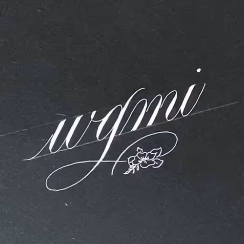 Item #23690067961570654616502718040021038848505969131370370957772942192160693813249 Media