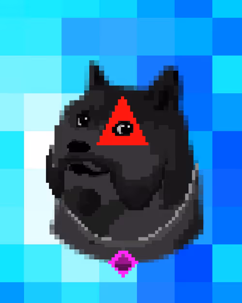 Item #64260195393736802047034415948182743310531735587770893278601792856980484784129 Media