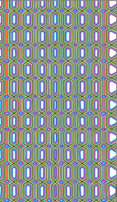 Item #88913312207005865988124709649031604508149328942210921818906617120667398569985 Media