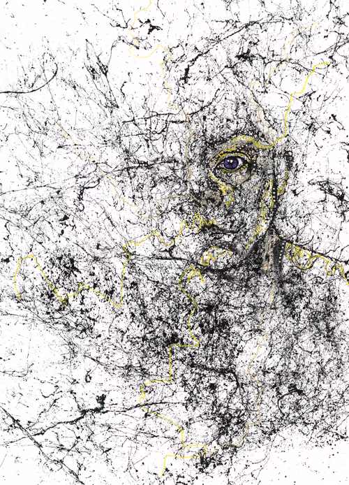 Item #99480435099413924270418123626654086505673218261942572210400145301566096670721 Media