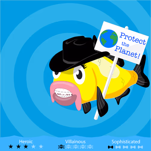 Item #78025593120957908048127227562316830163743007684714360244618500507121492164609 Media