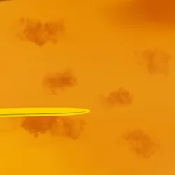 87628734738876579898345538642235655816186382558982334126149856967327739805697