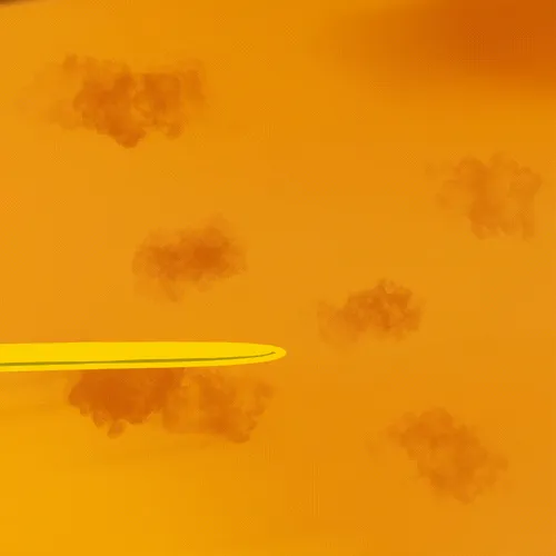 Item #87628734738876579898345538642235655816186382558982334126149856967327739805697 Media