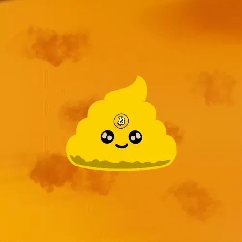 Shitty Shitcoins #135 Bitcoin Shitty Nimbus