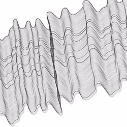 26694258423040542443014183276947632472870671291855984577785516028803655139329