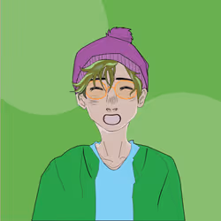 68935408567208604179217926223991846740617040309322521507515339385835955945473