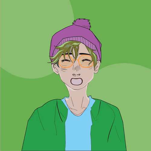 Item #68935408567208604179217926223991846740617040309322521507515339385835955945473 Media